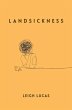Landsickness - Bild 1
