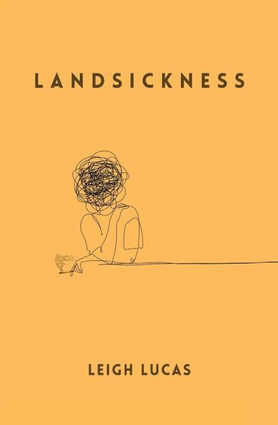 Landsickness Landsickness