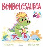 Bonbolosauroa.(albumak)