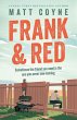 Frank and Red - Bild 1