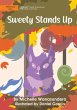 Sweety Stands Up - Bild 1