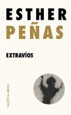 Extravíos
