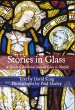 Stories in Glass - Bild 1