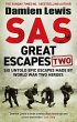 SAS Great Escapes Two - Bild 1