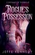 Rogue's Possession - Bild 1