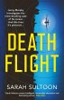 Death Flight - Bild 1