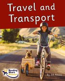 Travel and Transport