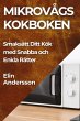 Mikrovågs kokboken - Bild 1