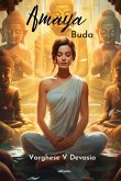 Amaya Buda