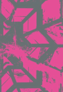 Genius of the Place: Irqah Genius of the Place: Irqah