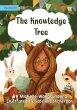 The Knowledge Tree - Bild 1