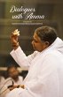 Dialogues With Amma - Bild 1