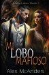 Mi Lobo Mafioso - Bild 1