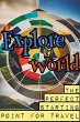 Explore the World - Bild 1