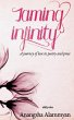 Taming Infinity - Bild 1