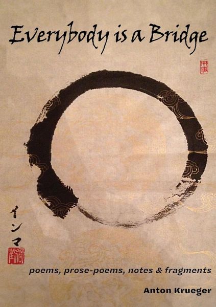 Everybody is a Bridge Everybody is a Bridge