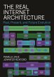 The Real Internet Architecture - Bild 1