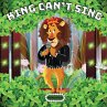 King Can't Sing - Bild 1
