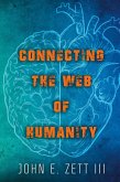 Connecting the Web of Humanity