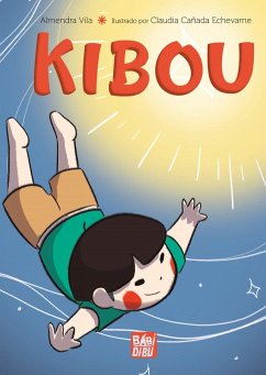 Kibou