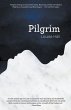 Pilgrim - Bild 1