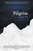 Pilgrim