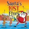 Santa's Lost Elves - Bild 1