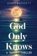 God Only Knows - Bild 1
