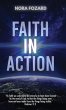 Faith In Action - Bild 1