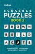 SCRABBLE(TM) Puzzles - Bild 1