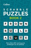 SCRABBLE (TM) Puzzles