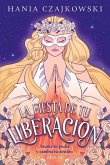 Fiesta de Tu Liberación