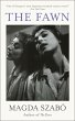 The Fawn - Bild 1