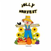 Jolly Harvest