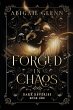 Forged in Chaos - Bild 1