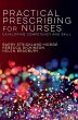 Practical Prescribing for Nurses - Bild 1