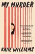 My Murder - Bild 1
