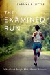 The Examined Run - Bild 1