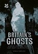 Britain's Ghosts - Bild 1