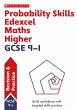 Probability Skills for Edexcel GCSE 9-1... - Bild 1