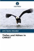 Tiefen und Höhen in CHRIST