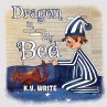Dragon in My Bed - Bild 1
