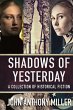 Shadows of Yesterday - Bild 1