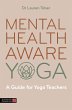 Mental Health Aware Yoga - Bild 1