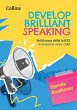 Develop Brilliant Speaking - Bild 1