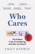 Who Cares - Bild 1