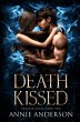 Death Kissed - Bild 1