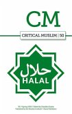 Critical Muslim 50