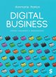 Digital Business - Bild 1
