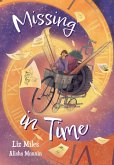 Missing in Time Missing in Time